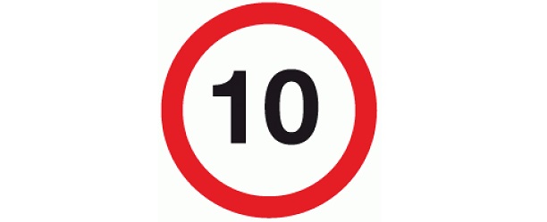 PDCA quality management