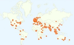 ISO 9001 quality manual template implementation