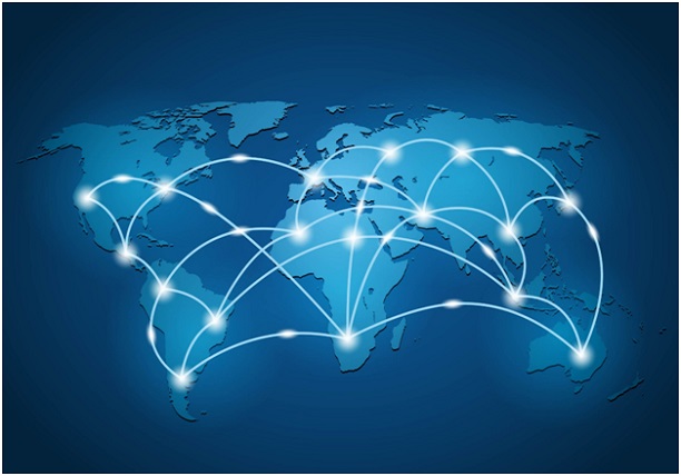 Worldwide Global
