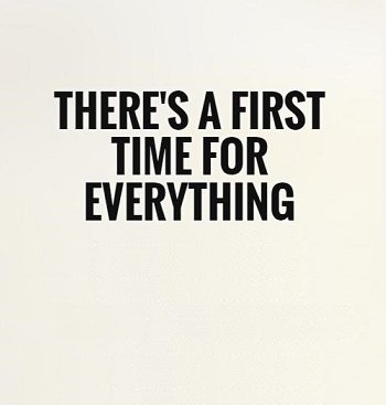 ISO 14001 Internal Audit Template First Time Implementation