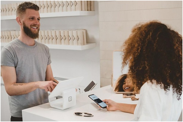 customer satisfaction survey