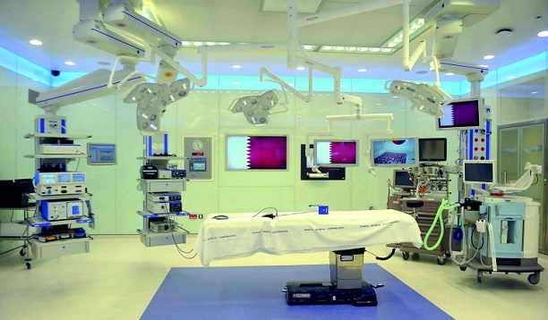 Medical devices