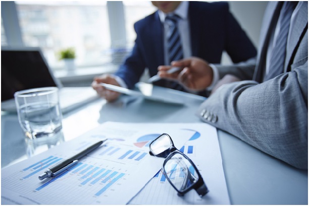 meeting setting objectives and targets