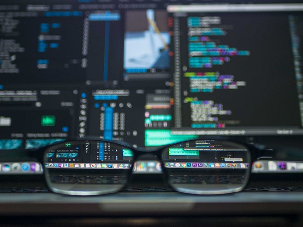 Analysis of Data