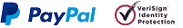 payment by paypal