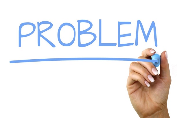 problem