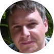 Richard Keen