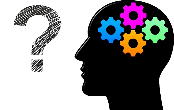 Risk-based Thinking