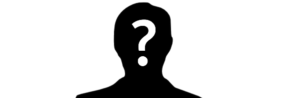 Who?