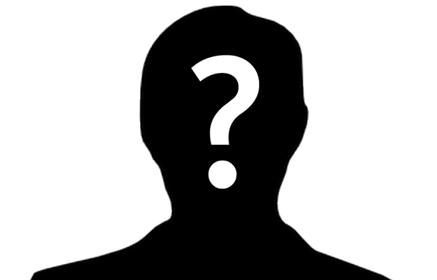 Who