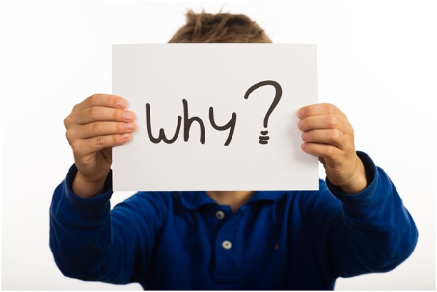 Why is Risk Management Important